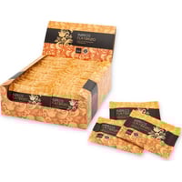 Røros Flatbrød Kuvert