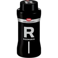 Rosmarin 140g