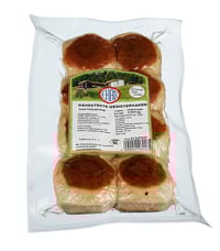 Medisterkaker 500g Ekås