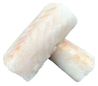 Torske Loins med Skinn 5kg Loins Str 180-220g Msc Norwegian Seafood Company