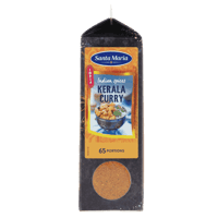 Kerala Curry Spice Mix 553g