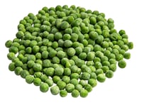 Erter Petit Pois 2kg Findus