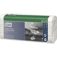 Allbruksklut top-pak W4 90stk