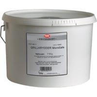 Grillkrydder 7,5kg