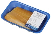 Torskefilet Røkt Brettpakk
