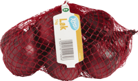X-tra Rødløk 1kg