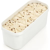 Ho Daim Kuleis Fløteis 4,6l