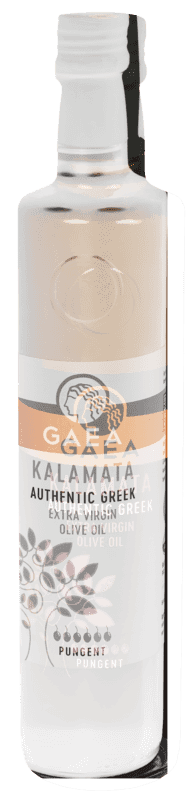 Gaea Kalamata X-tra Olive Oil