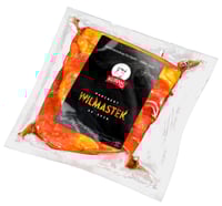 Svin Wilmastek Mar Ca500g Kuraas