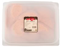 Julefarse Grov 5kg Toten Kjøtt