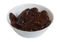 El Paradiso Chipotle i Adobo 12x780g