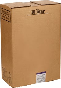 Sunniva Premium App.juice B.i.b Slim Tine