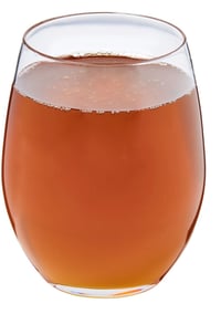 Blomsterhonning 1kg Lune De Miel