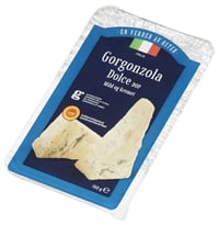 Gorgonzola Dolce 150 g