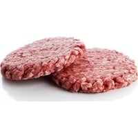 Hamburger 200g Homestyle, 5,4kg