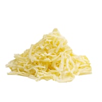 Pizzamix, Revet Slåtto