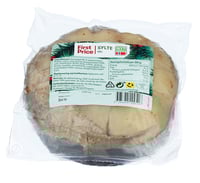 Sylte hel Rund Ca900g First Price