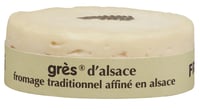Petit Gres Des Vosges 125g