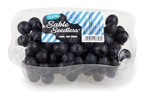 Druer Blå 400g Cevita