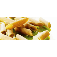 Penne Fullkorn 3kg