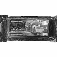 Uniq Fuktig Engangsmopp 12stk