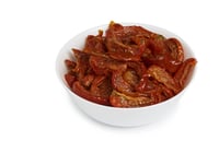 Tomater Ovnsbakte 500g