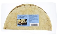 Lefse 300g Frosta Lefsebakeri