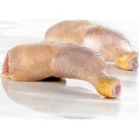 Kyllinglår Rå Singelfryst 5kg