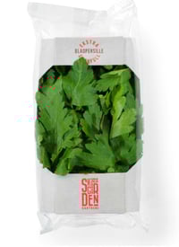 Bladpersille 40g
