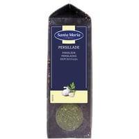 Persillade 720g