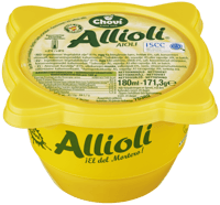 Chovi Allioli 180ml