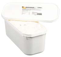 Diplom-is Rom Rosin 5.0l