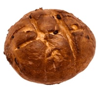 Julekake 370g Tromsø Bakeri