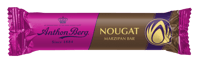 Anthon Berg Marsipanbrød Nougat 40g