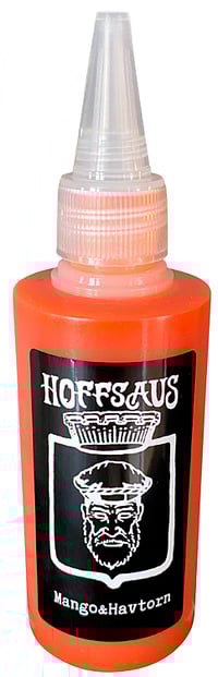 Mango og Havtorn 100 ml