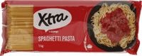 X-tra Spaghetti 1kg