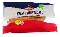 Wienerpølse Storpk