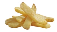 Hoff Pommes Bistro 9x20mm 180g