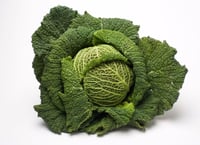 Savoykål 1kg