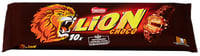 Lion 10pk 420g