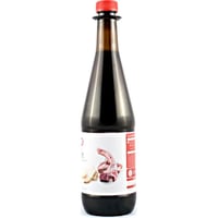 Svinekraft Flytende 700ml