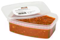 Salsa Piqante 1,4 Kgs Gorines
