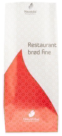 Restaurant Fine