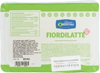Fiordilatte Cubetti Mozzarella 250g Latteria