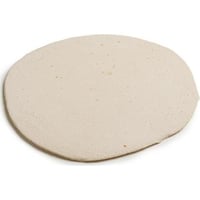 Pizzabunn Glutenfri 29cm (10stk) 2,4kg