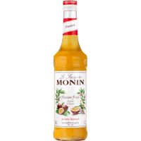 Monin Passionsfrukt 100cl