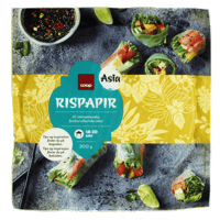 Coop Rispapir 200g