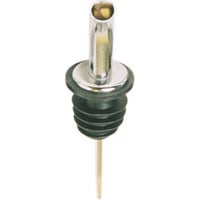 Skjenkekorker Lang Medium