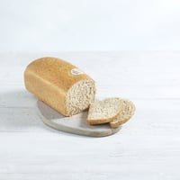 Anniebrød Grovt 750g