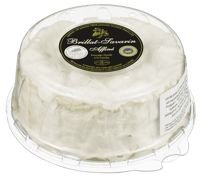 Brillat Savarin Affiné 500g